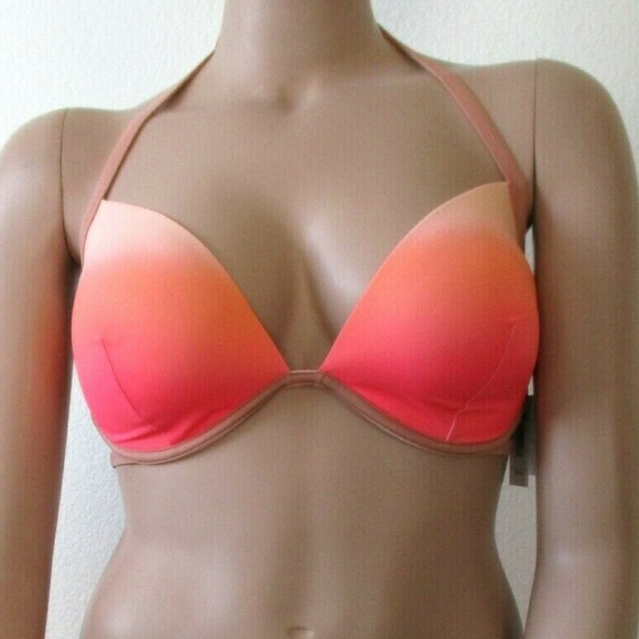 38ddd swim